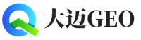 茄子河区大迈GEO